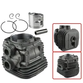 cylinder-stihl-ts410-ts420-kompletny-nikasil-everest-50mm