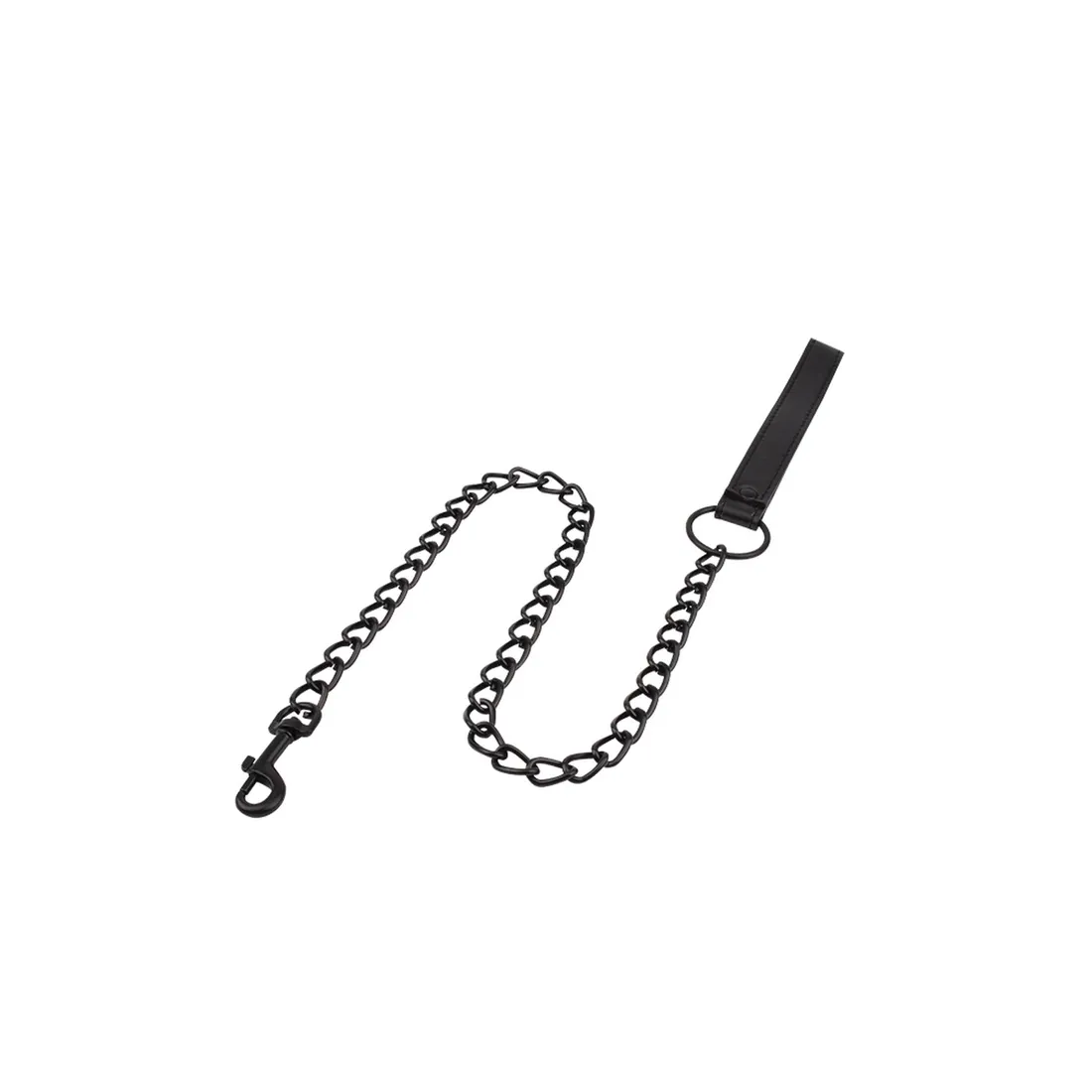 fetish-connector-lead