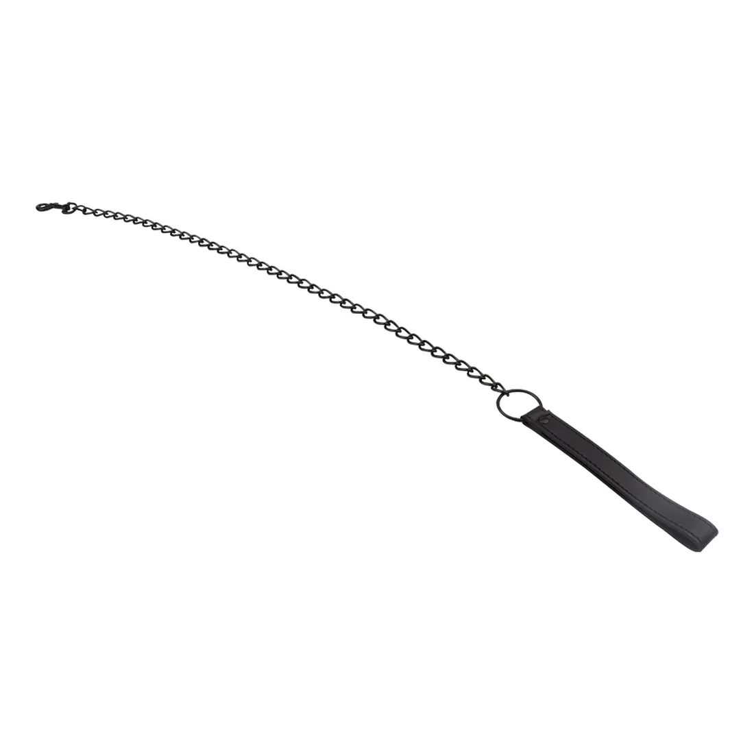 fetish-connector-lead-marka-inna