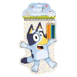zestaw-kolorowanka-bluey-naklejki-kredki