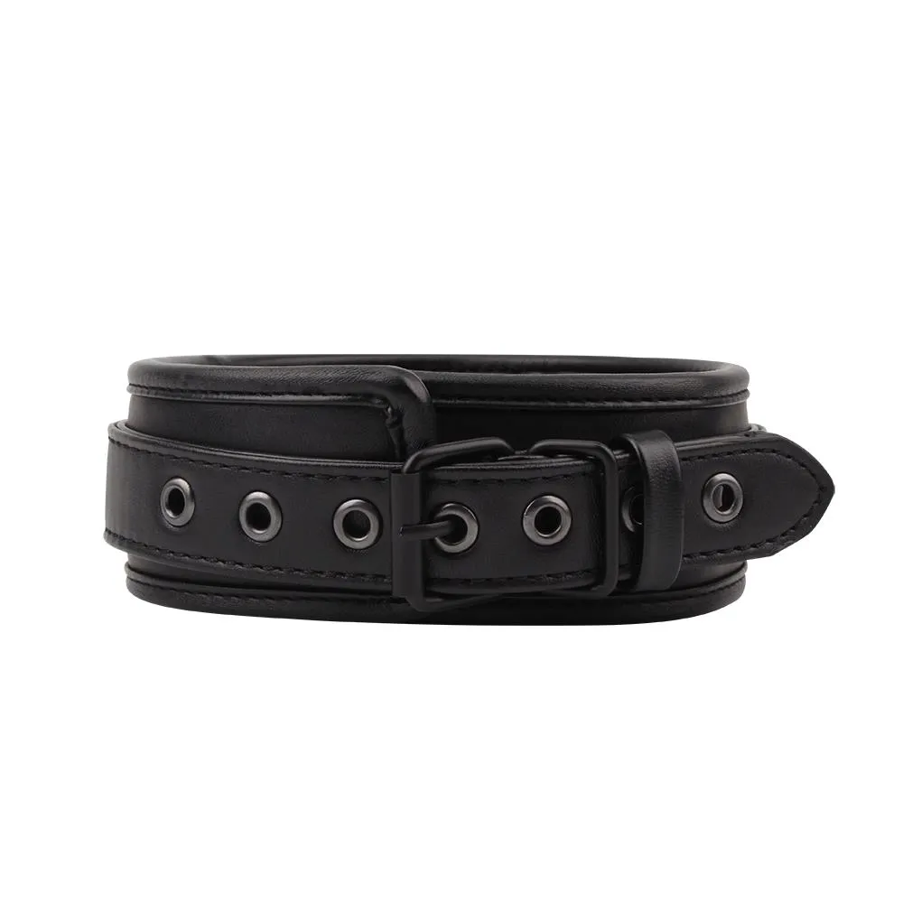 deluxe-leather-collar
