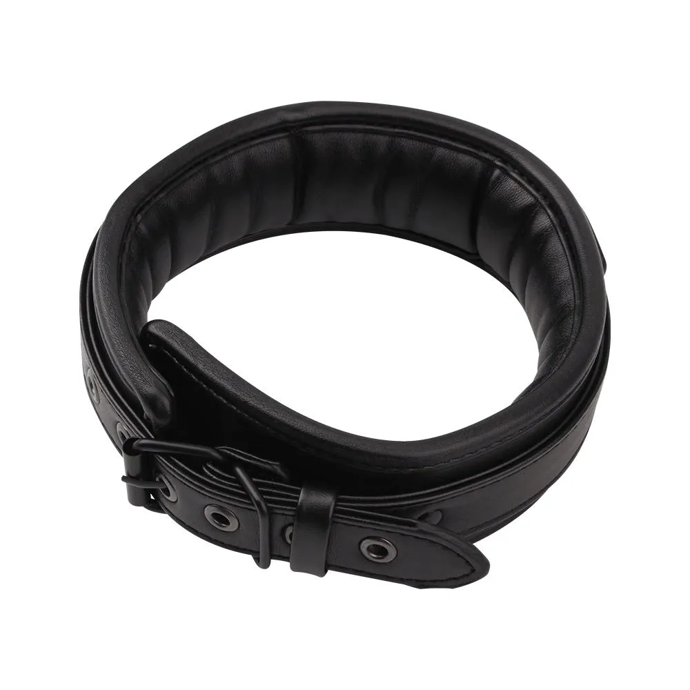 deluxe-leather-collar-marka-inna