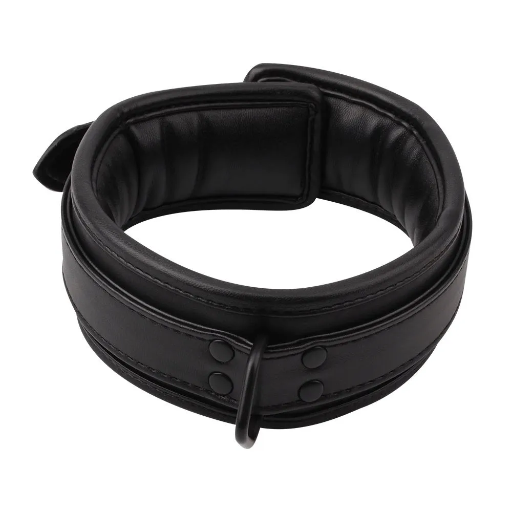 deluxe-leather-collar
