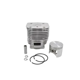 cylinder-partner-husqvarna-k1260-nikasil-60mm-kompletny