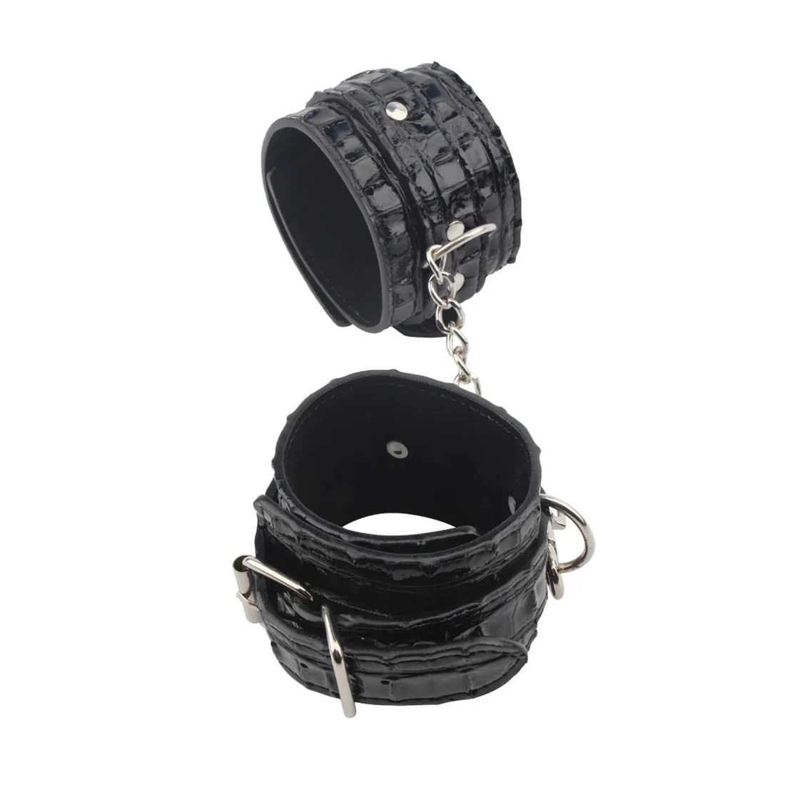 surrender-ankle-restraints