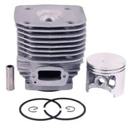 cylinder-partner-husqvarna-k1250-nikasil-60mm-kompletny