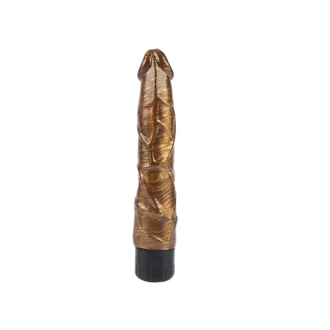 pleasure-ranger-gold-stan-nowy