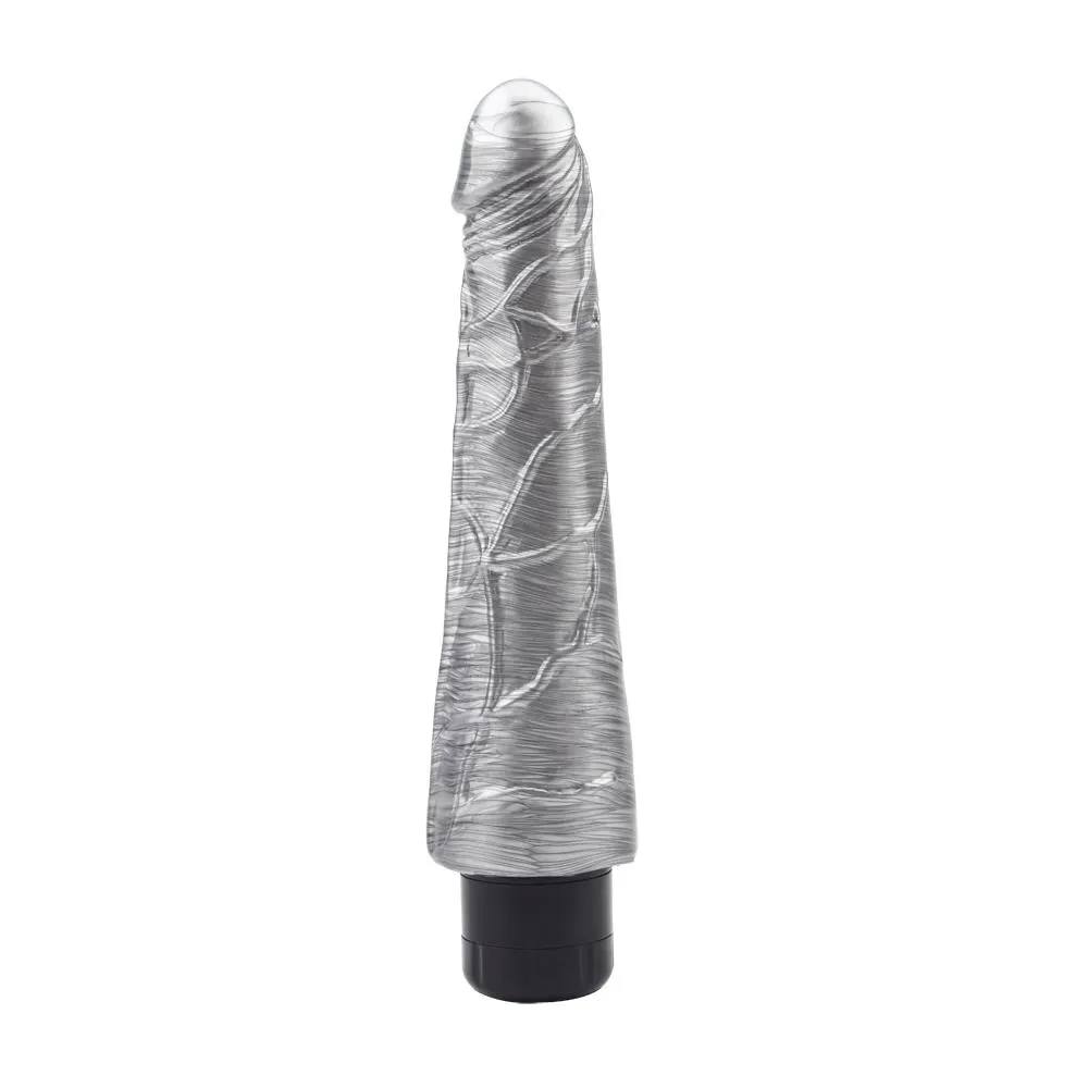 johnny-boner-silver-stan-nowy