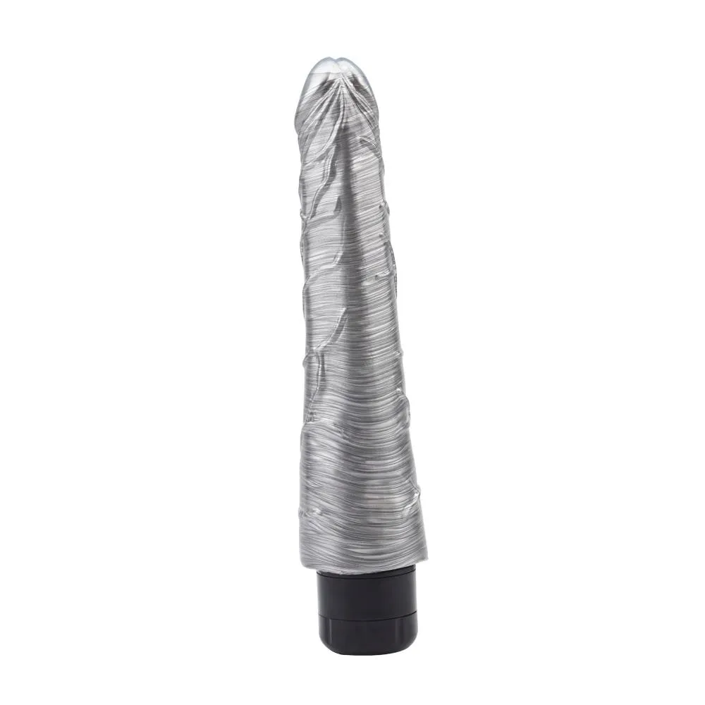 johnny-boner-silver