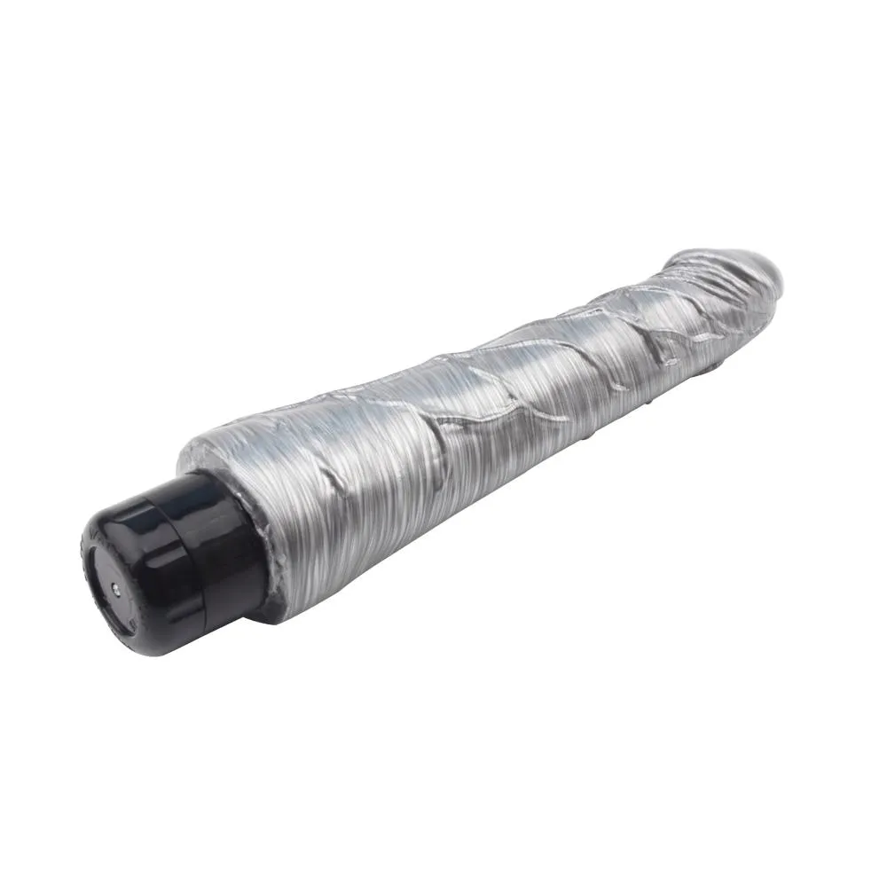 johnny-boner-silver