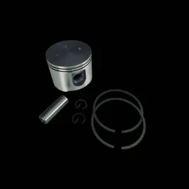 tlok-stihl-ts700-ts800-56mm-kompletny