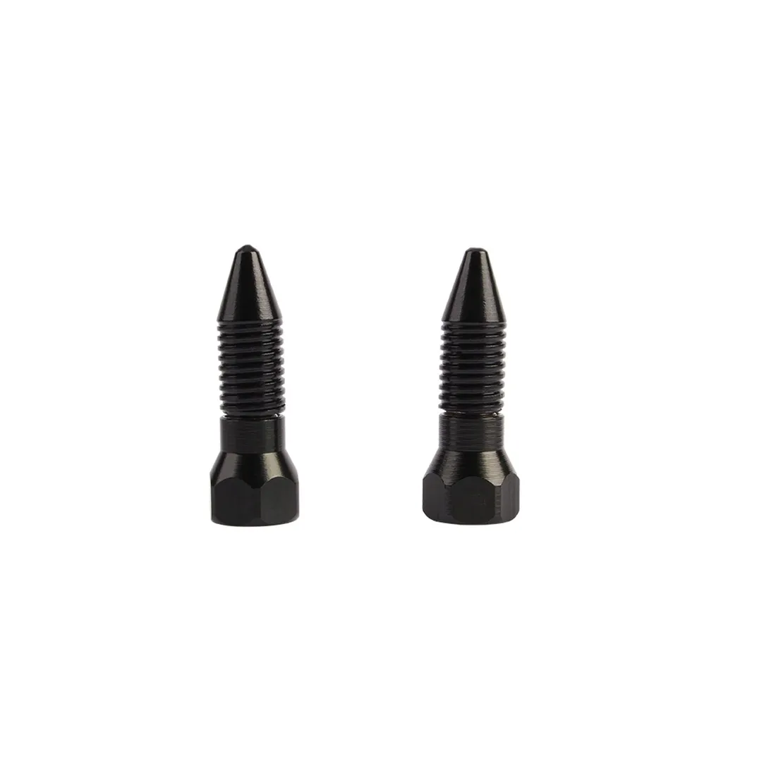 screw-shaped-magnetic-nipple-clamps-kolor-inny-kolor