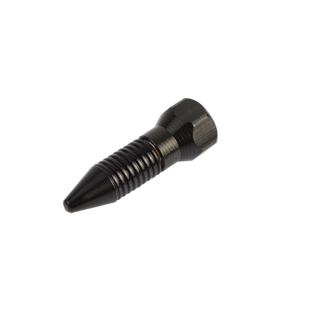 screw-shaped-magnetic-nipple-clamps-kolor-inny-kolor