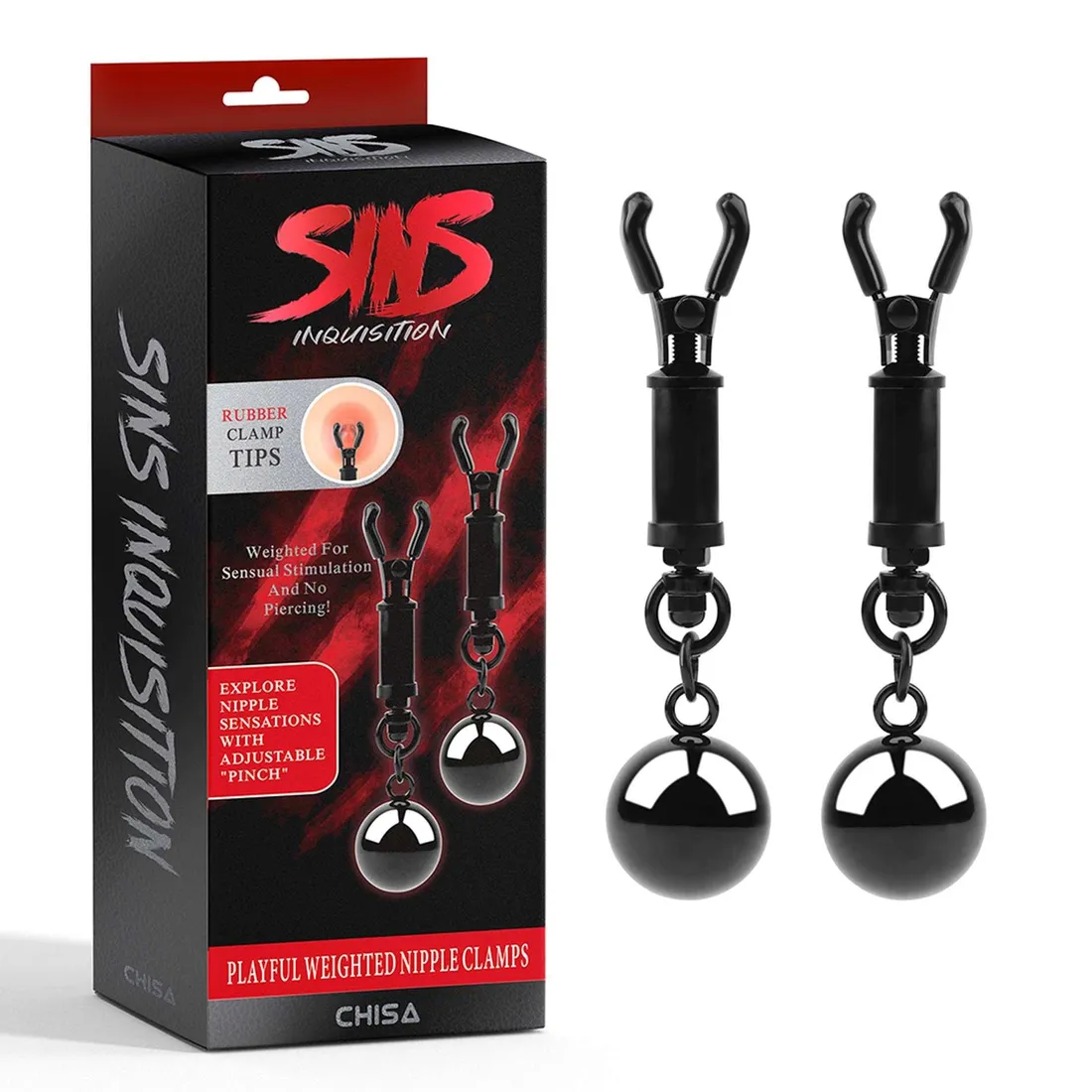 playful-weighted-nipple-clamps