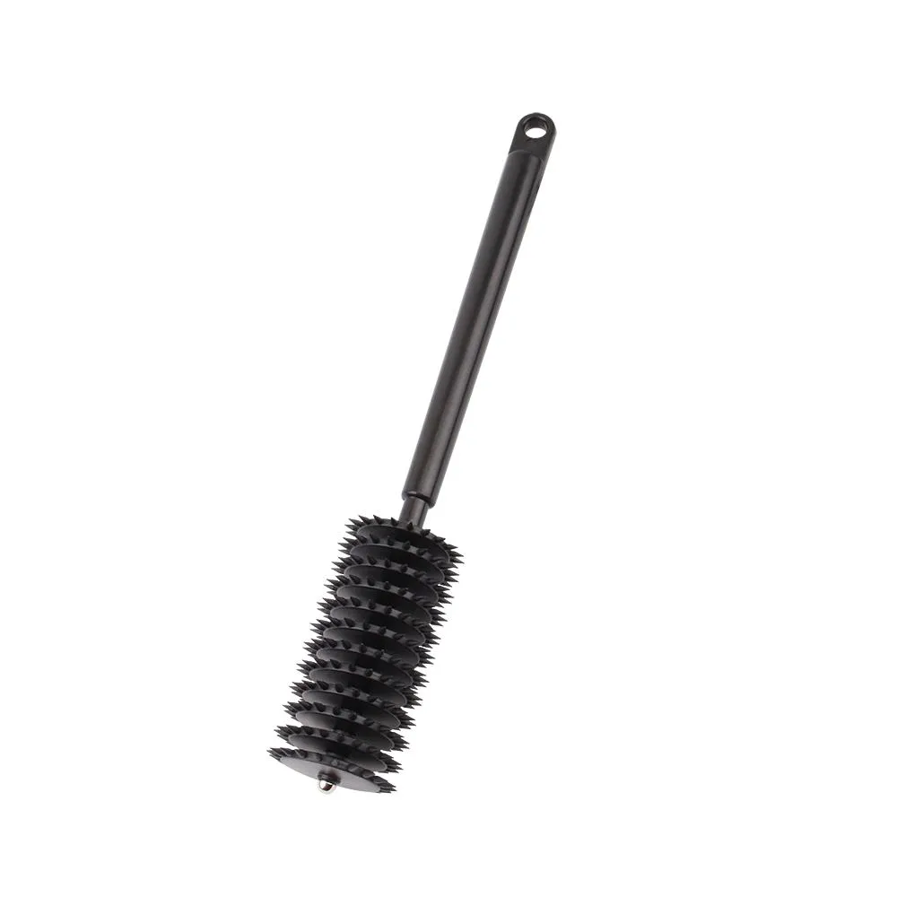 12-row-spiky-pinwheel