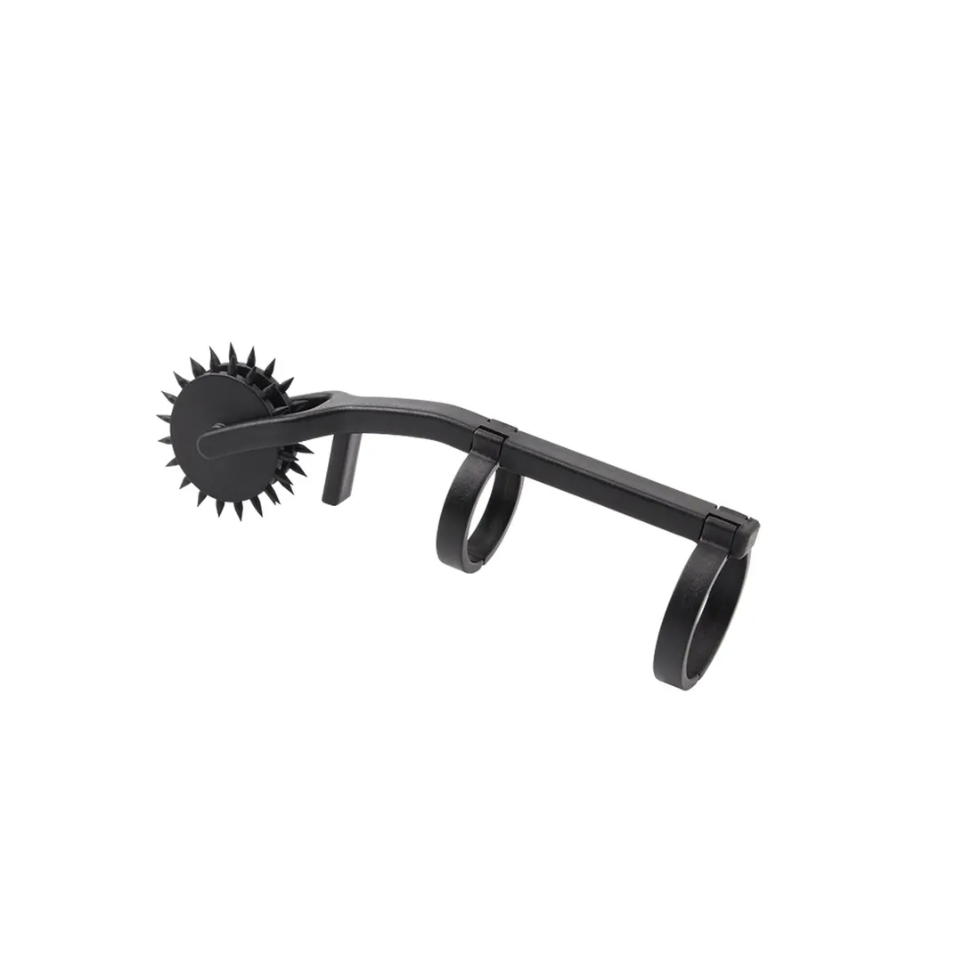 double-thorn-finger-pinwheel