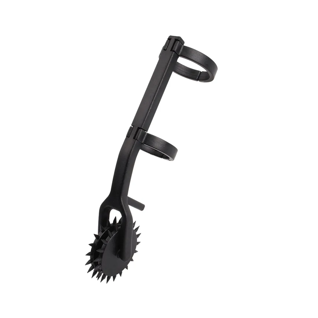 double-thorn-finger-pinwheel