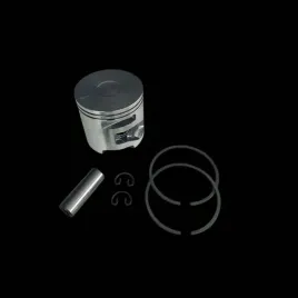 tlok-kompletny-husqvarna-partner-k750-k760-51mm