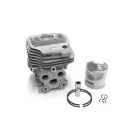 cylinder-husqvarna-k760-510mm-komplet