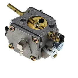 gaznik-do-przecinarki-stihl-ts400