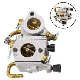 gaznik-stihl-ts410-ts420-do-przecinarek-spalinowych-stihl