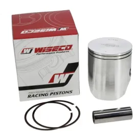 wiseco-tlok-2t-honda-cr-250-97-01-pro-lite-std-0-01mm-66-36mm