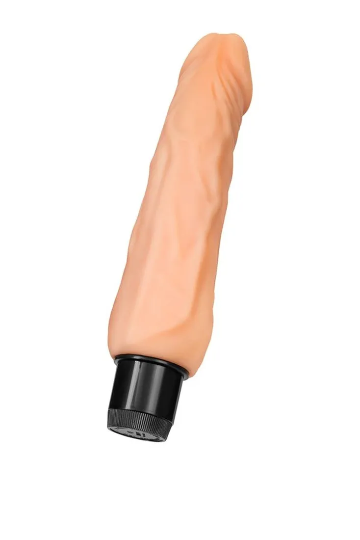 a-toys-realistic-vibrator-761004