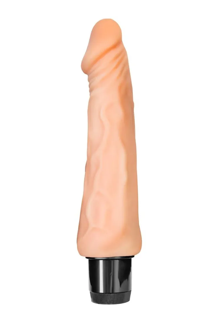 a-toys-realistic-vibrator-761004