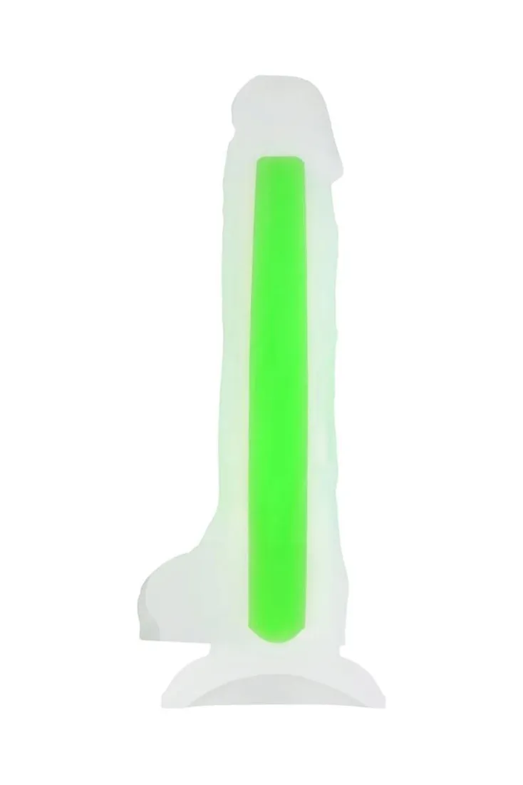 beyond-by-toyfa-wade-glow-green-145cm-stan-nowy
