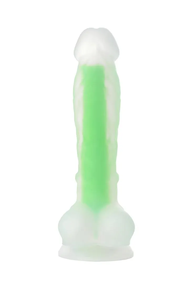 beyond-by-toyfa-wade-glow-green-145cm-stan-nowy