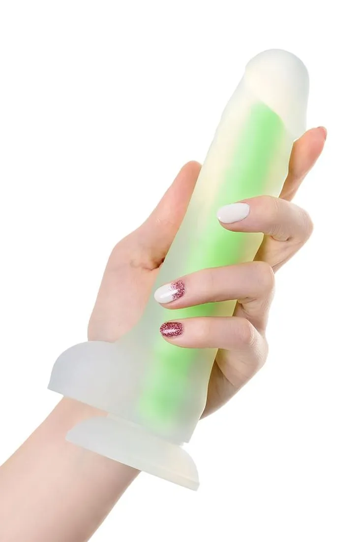 beyond-by-toyfa-wade-glow-green-145cm