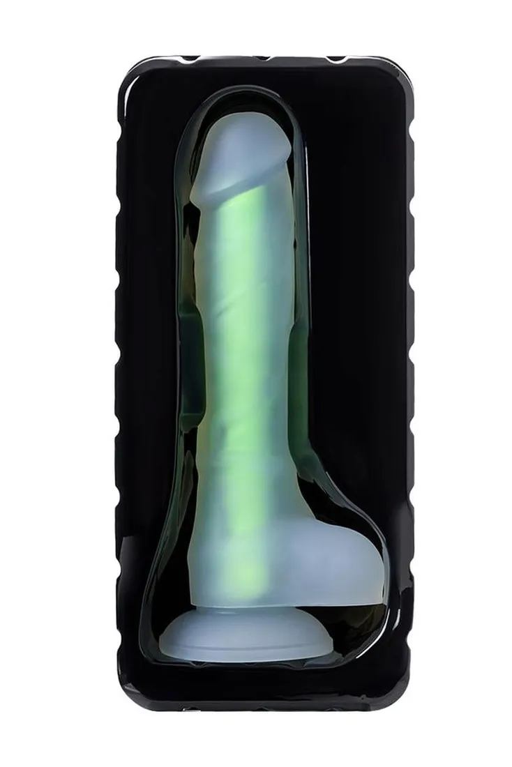 beyond-by-toyfa-wade-glow-green-145cm-stan-nowy