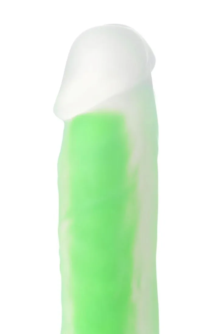 beyond-by-toyfa-wade-glow-green-145cm