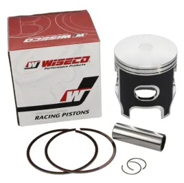 wiseco-tlok-2t-yamaha-yz-250-99-24-yz-250-x-16-25-fantic-xx-250