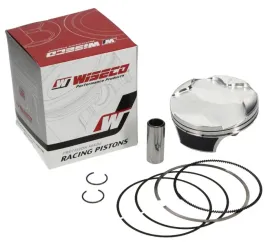 wiseco-tlok-4t-yamaha-yz-450-f-yzf450-23-25-wr-450-f-wrf450-yz