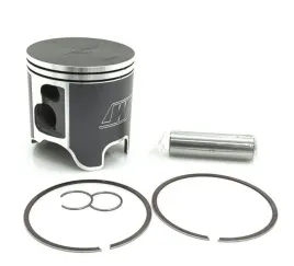 wiseco-tlok-2t-ktm-300-exc-tpi-18-24-sx-300-23-24-gas-gas-ec