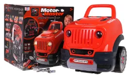 ciezarowka-warsztat-dla-mlodego-mechanika