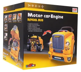 autobus-warsztat-dla-mlodego-mechanika