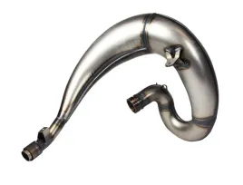 dep-pipes-dyfuzor-komora-tuba-rezonansowa-stalowa-front-exhaust-pipe