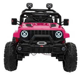 pojazd-off-road-speed-rozowy-zabawkowy
