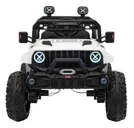 pojazd-off-road-speed-bialy-zabawkowy