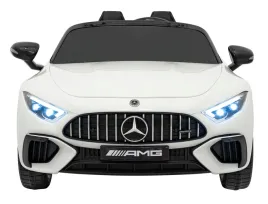 pojazd-mercedes-benz-amg-sl63-bialy-zabawkowy
