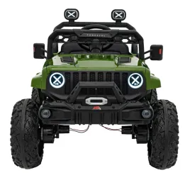 pojazd-off-road-speed-zielony-zabawkowy