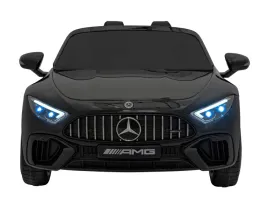 pojazd-mercedes-benz-amg-sl63-czarny-zabawkowy