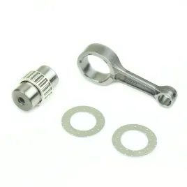 athena-korbowod-honda-crf-250-r-x-04-17-made-in-japan
