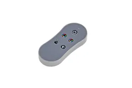 basen-stelazowy-15ft-457x107-cm-steelpro-bestway