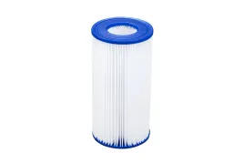 basen-stelazowy-18ft-549x132-cm-steelpro-bestway