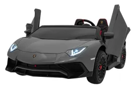 lamborghini-aventador-sv-na-akumulator-dla-2-dzieci-szary-silnik