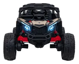 pojazd-atv-can-am-maverick-czarny-zabawkowy