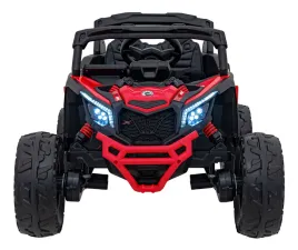 pojazd-atv-can-am-maverick-czerwony-zabawkowy